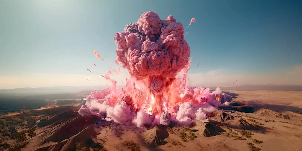 asdasdasdsad